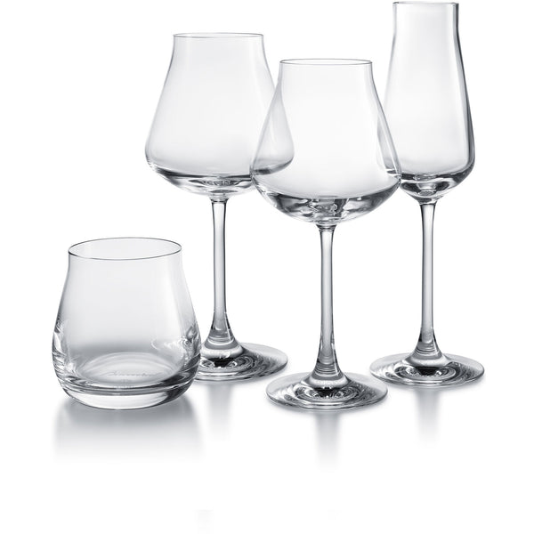 http://shopgoldfinch.com/cdn/shop/products/baccarat-chateau-degustation-set-wine-5_grande.jpg?v=1645727067