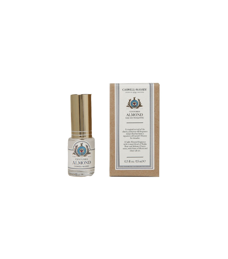 NYBG Gardenia Travel Perfume 15ml
