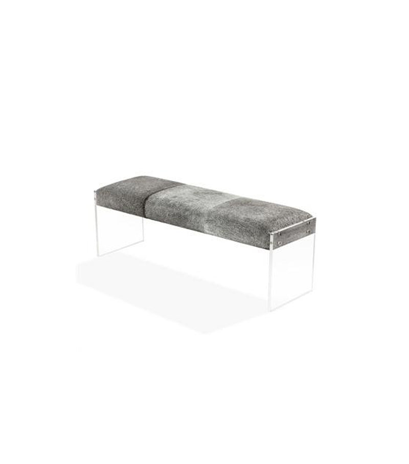 Marble Drink Table