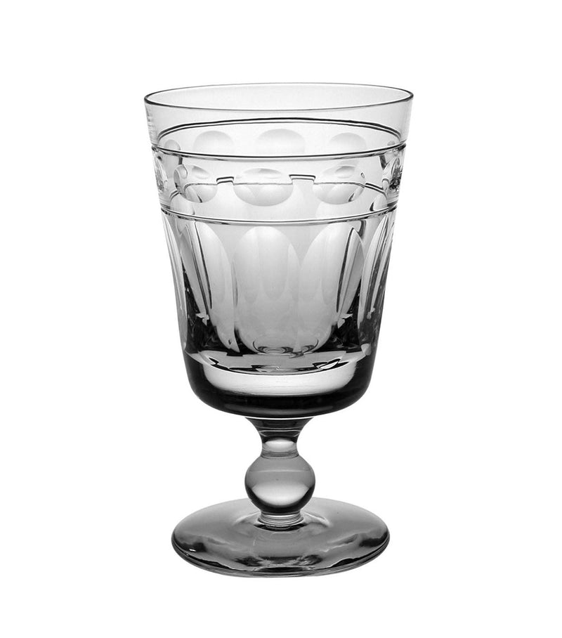 Hellvellyn Large Wine Glass
