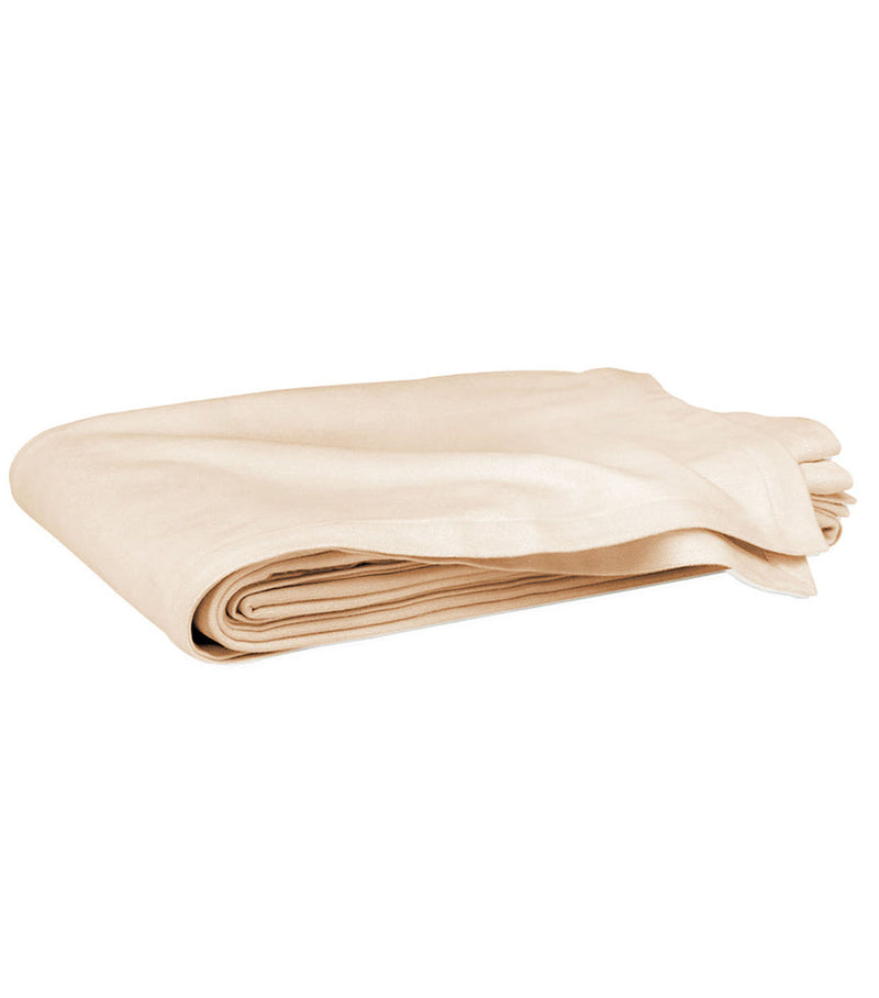 Heirloom Estate Hand Towel