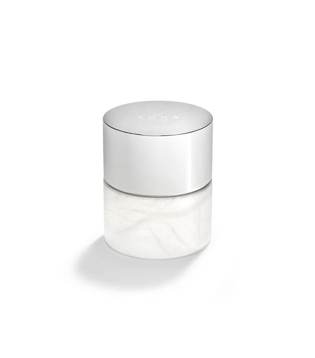 La Cire Candle
