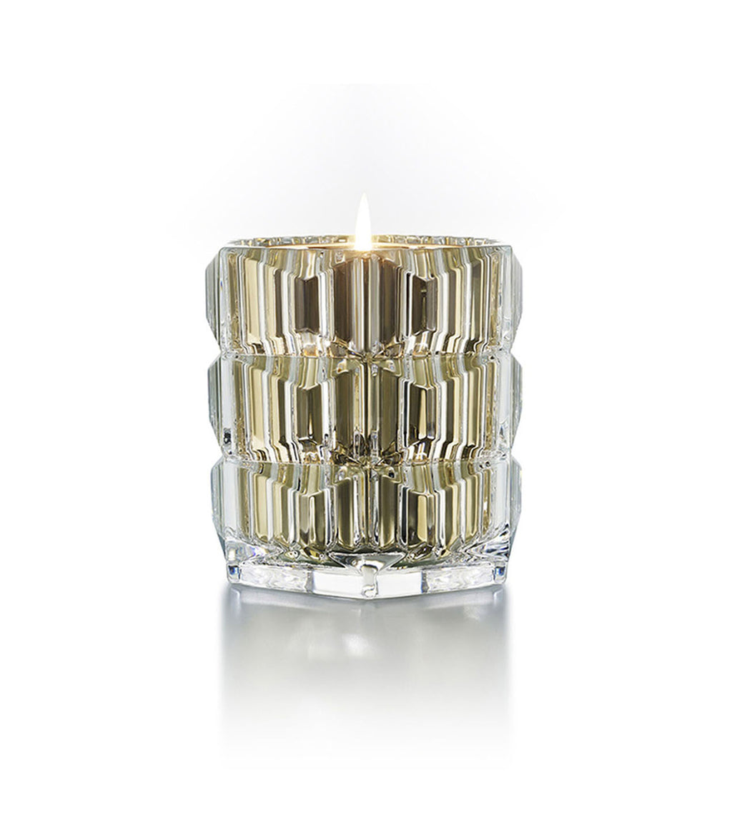 Rouge 540 Candle