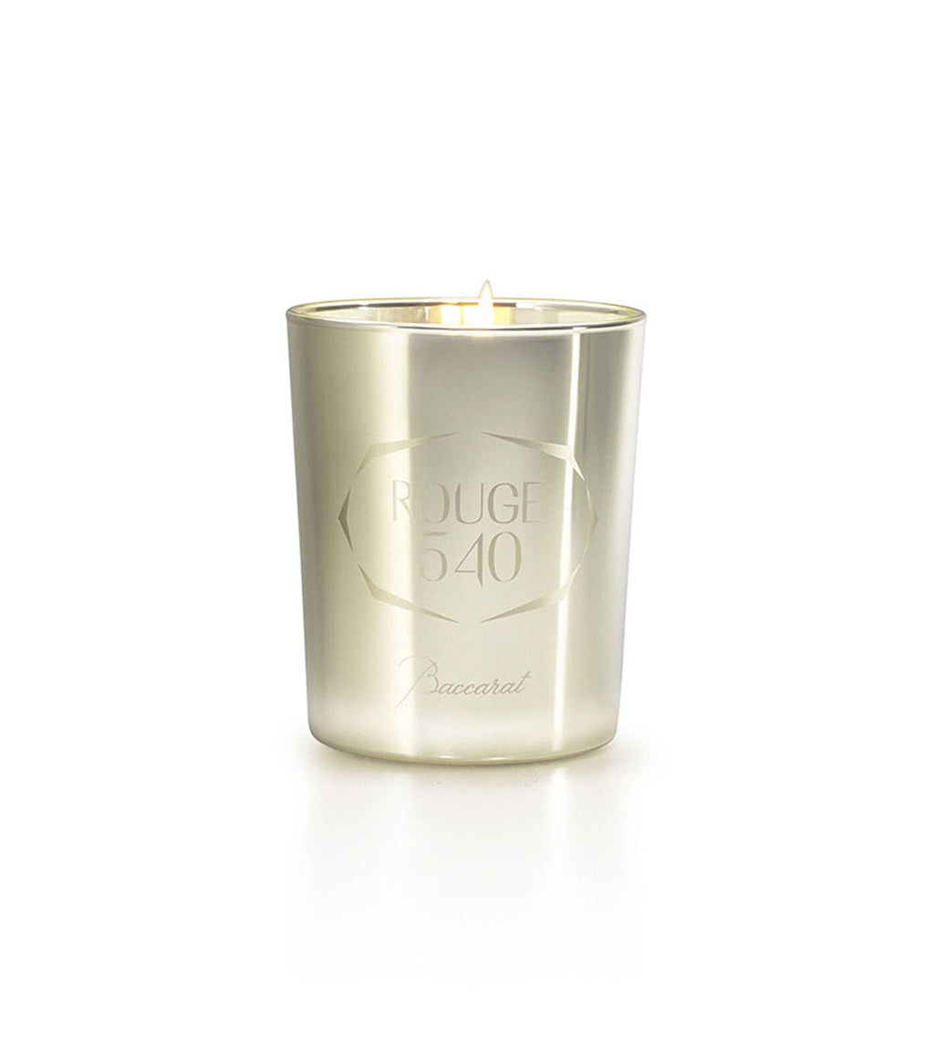 Rouge 540 Candle Refill