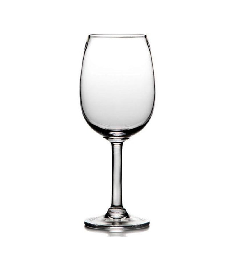 Woodstock White Wine Glass