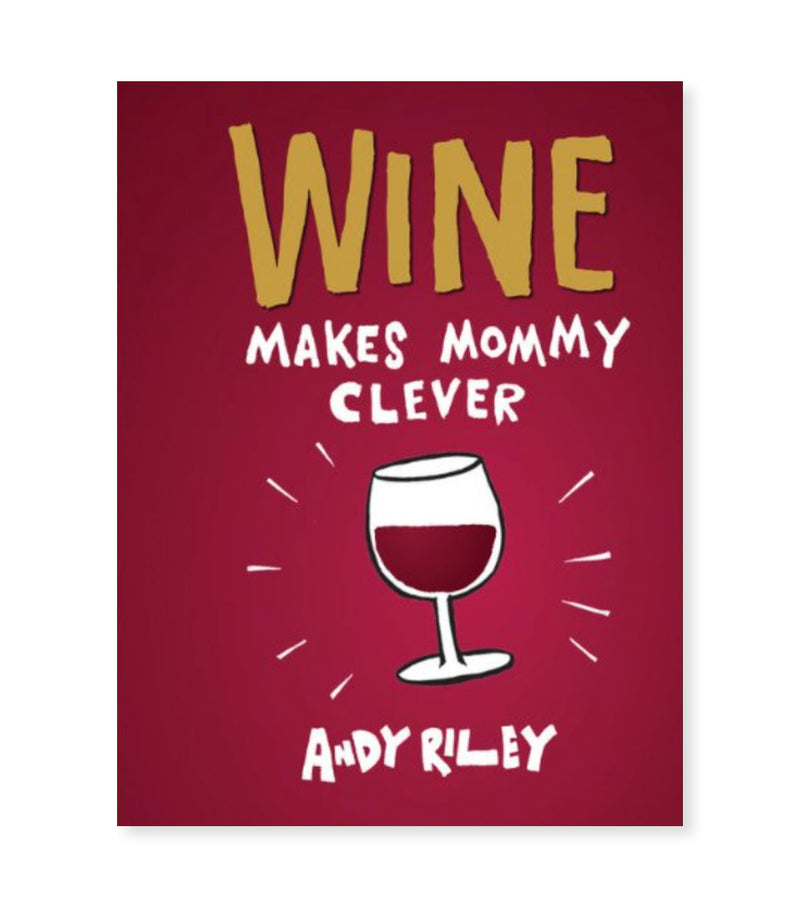 Ascutney Wine Decanter
