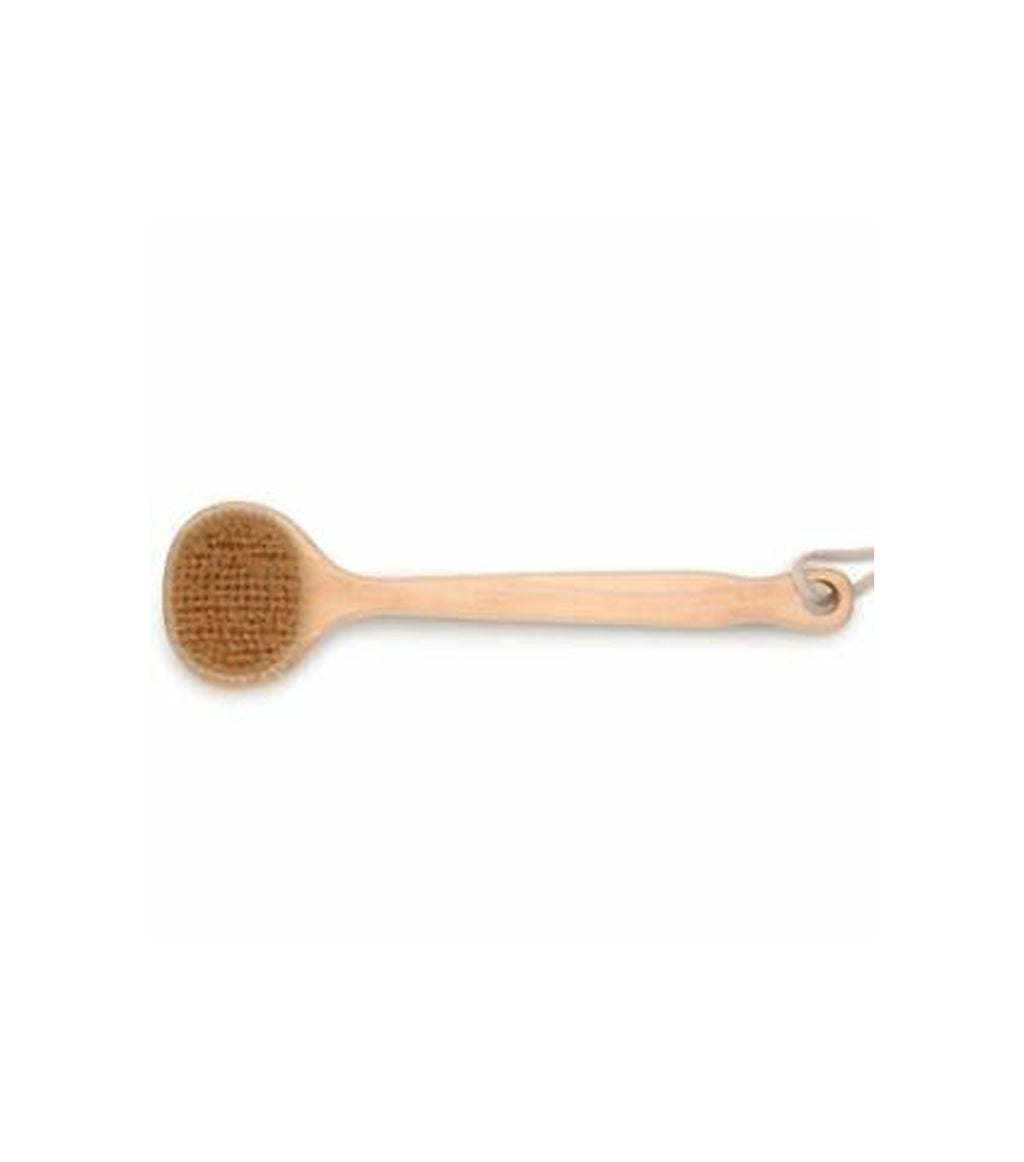Bath Brush