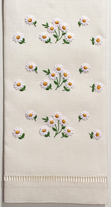 https://shopgoldfinch.com/cdn/shop/products/Henry-handwork-daisies-scatter-hand-towel-2_800x.jpg?v=1689278571