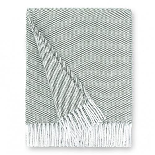 Terzo Throw