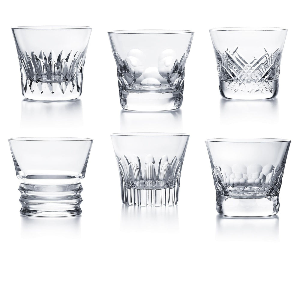 https://shopgoldfinch.com/cdn/shop/products/baccarat-everyday-classic-old-fashioned-tumblers-set-2_1000x.jpg?v=1601232571