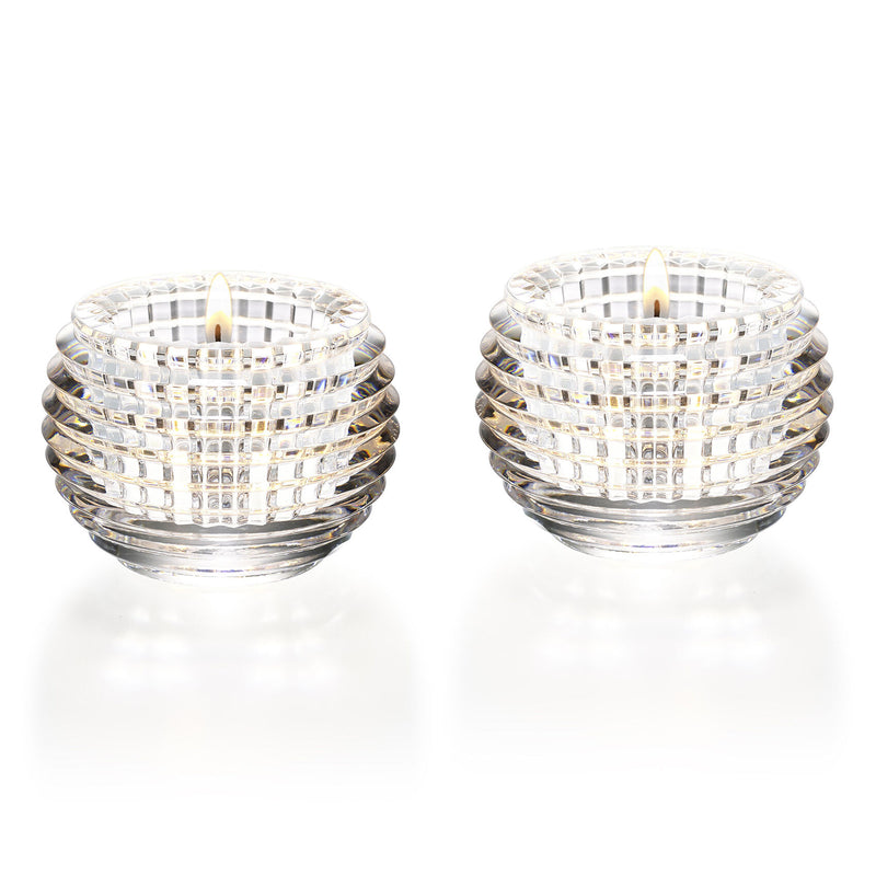Everyday Baccarat Classic Set