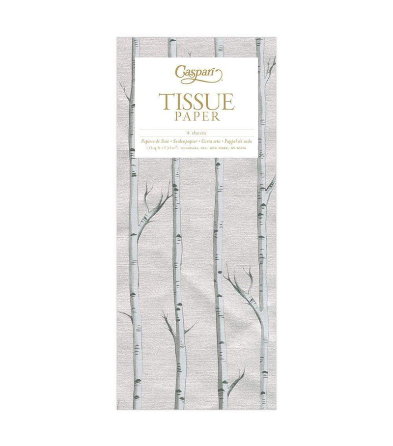 Gift Wrap Tissue Paper