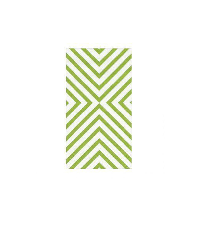 Paper Linen Guest Towel Napkins