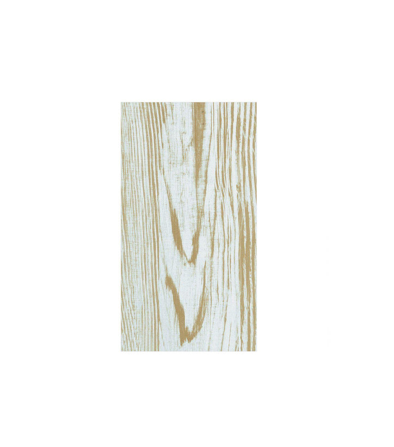 Paper Linen Guest Towel Napkins