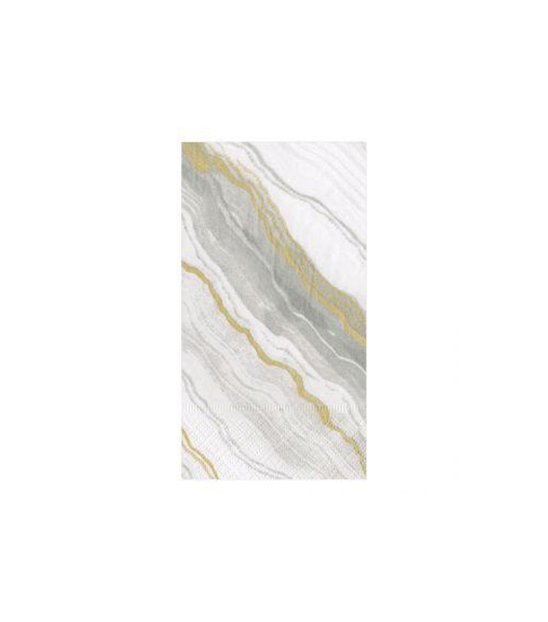 Paper Linen Guest Towel Napkins