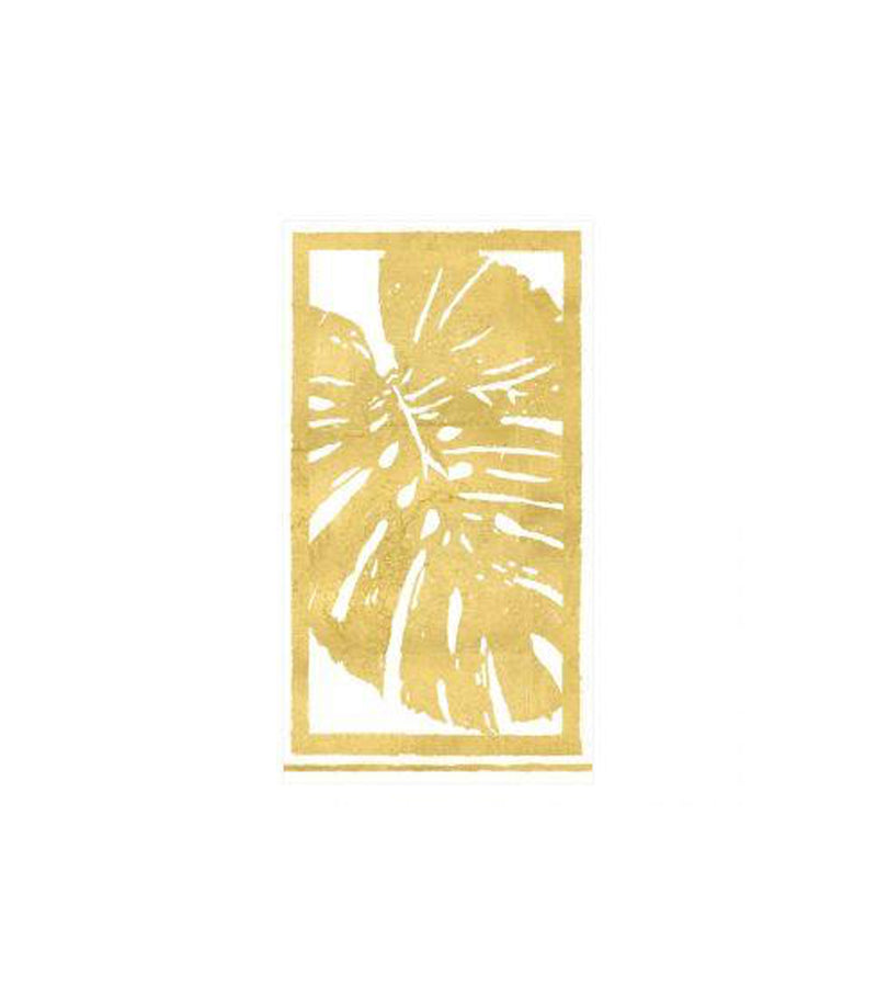 Paper Linen Guest Towel Napkins
