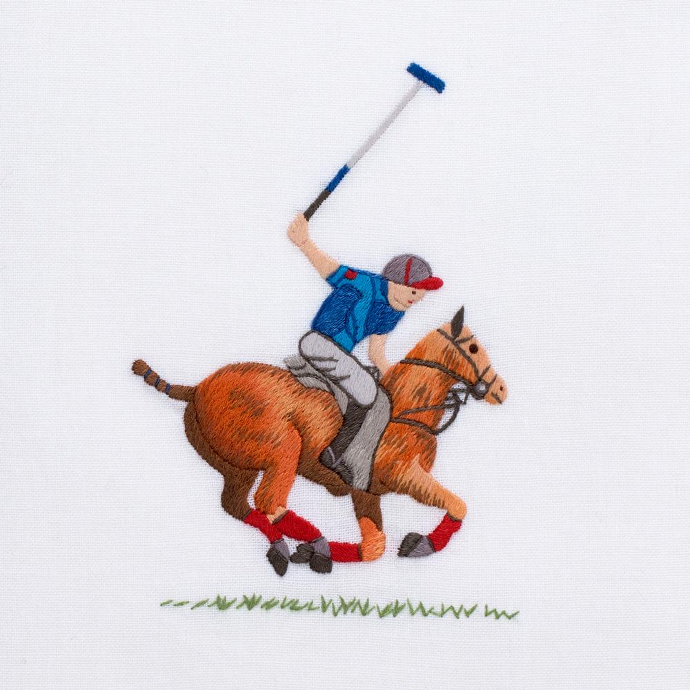 https://shopgoldfinch.com/cdn/shop/products/henry-handwork-polo-player-towel_1000x.jpg?v=1689278573