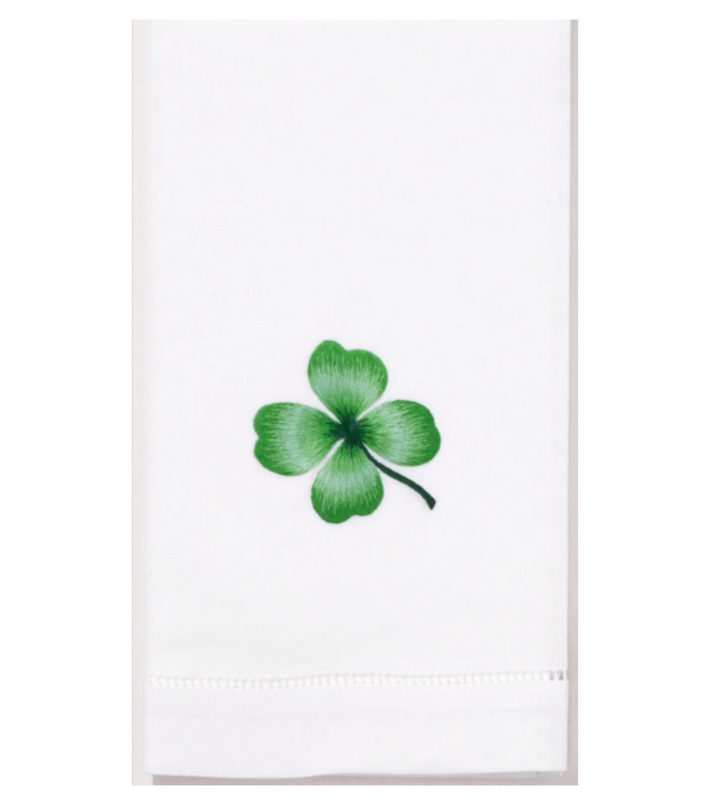 https://shopgoldfinch.com/cdn/shop/products/henry-handwork-shamrock-hand-towel_1000x.png?v=1689278571