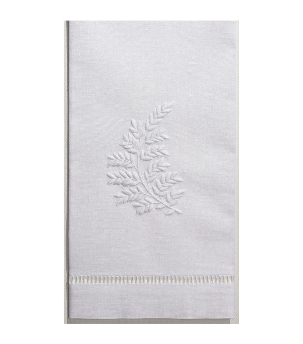 Gold Crest Distributing BLHT01731 Checkered Sunflowers Hand Towel