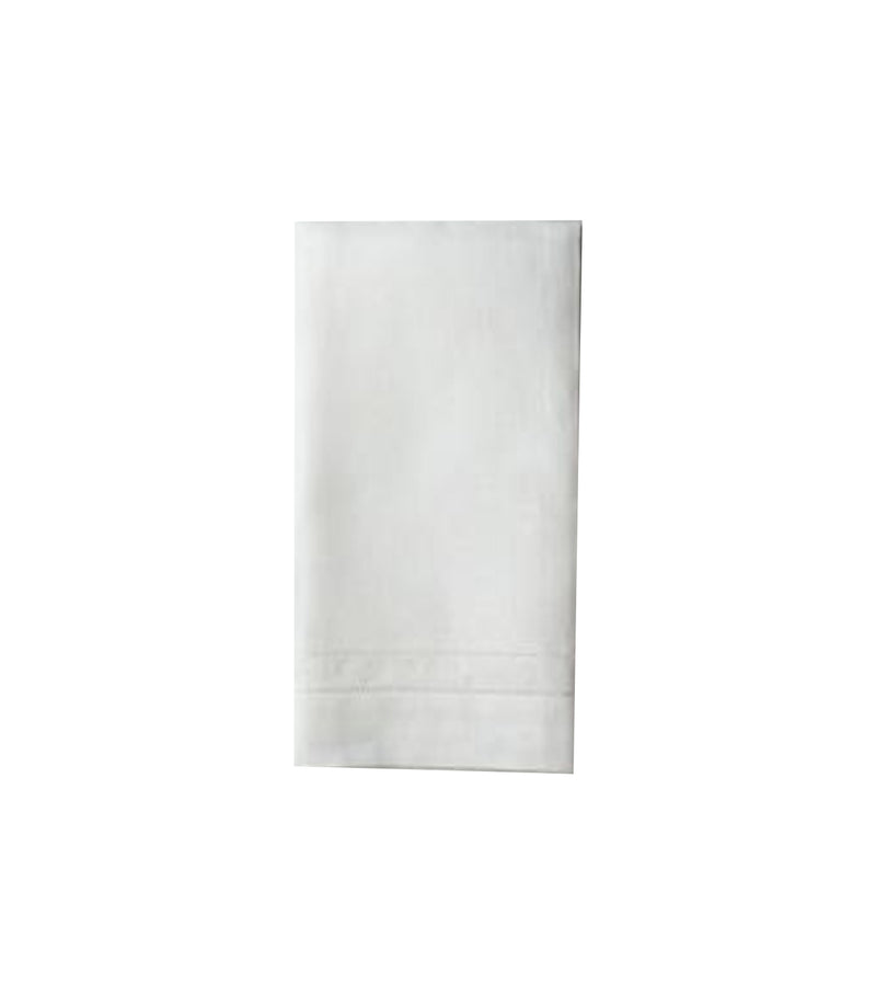 Heirloom Estate Hand Towel