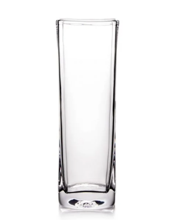 Woodbury Vase