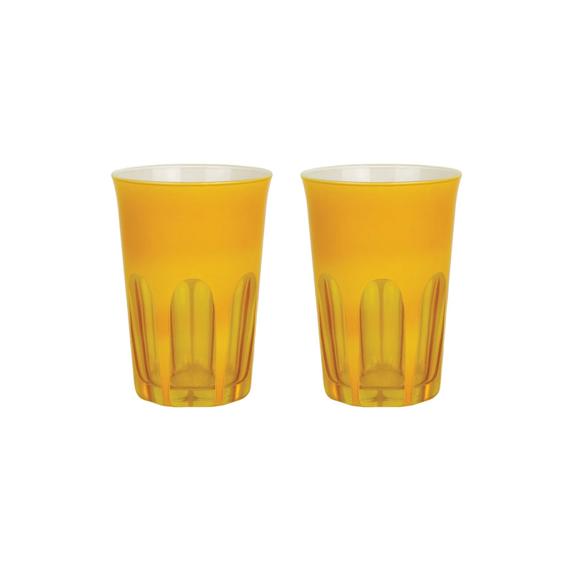 Terra  Candlestick